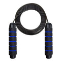 Corde à Sauter Pro — Cardio & Perte de Poids à Domicile